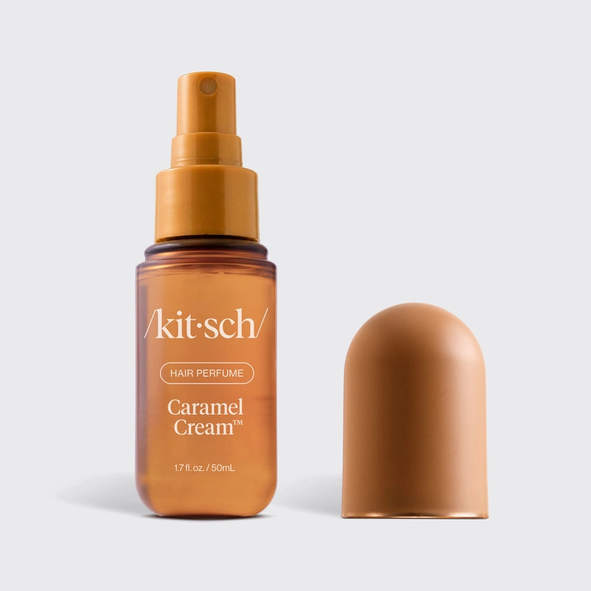 Hair Perfume - 3.86 OZ