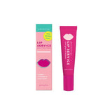Pocket Size Lip Service Lip Treatment
