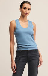Sirena Rib Tank Boathouse
