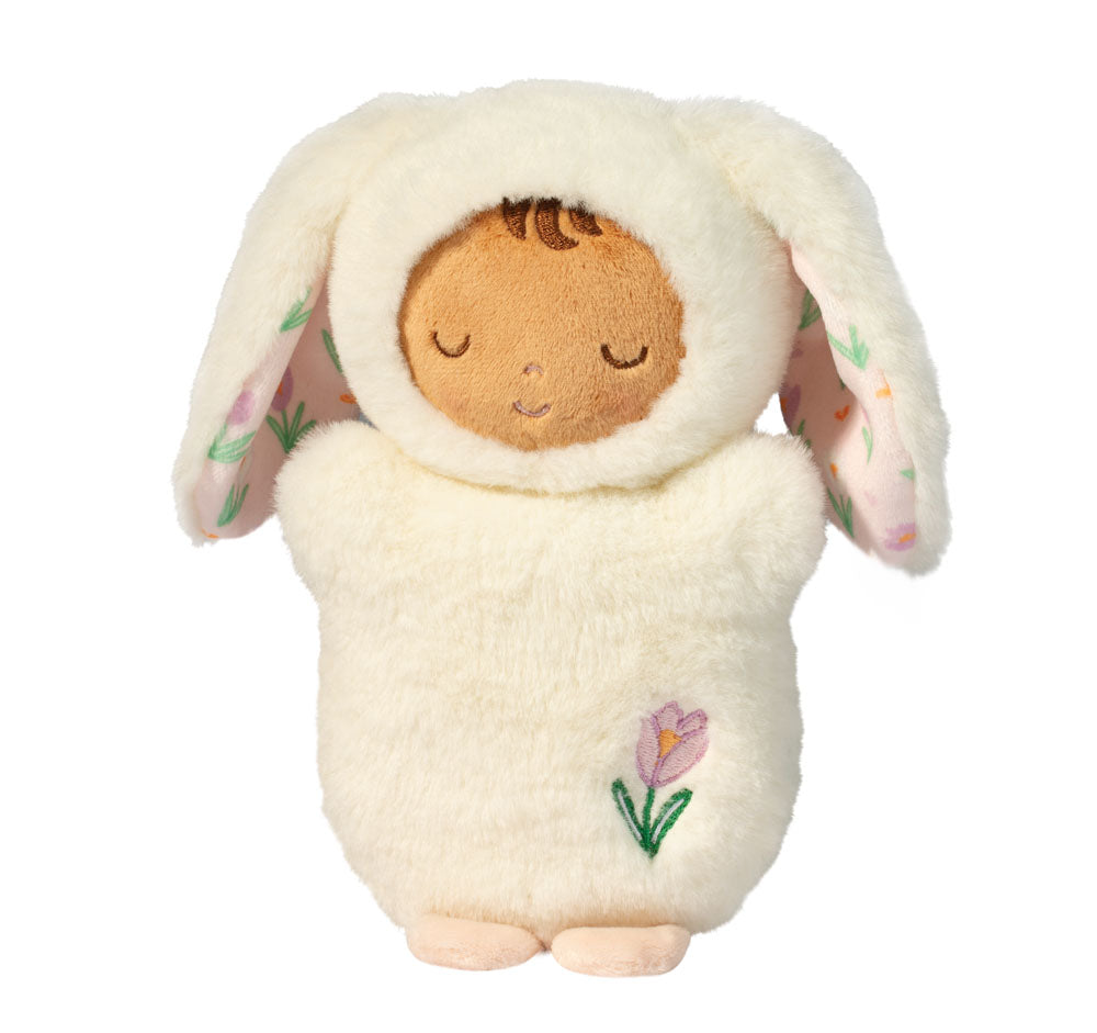 Mini Hug Baby Bunny