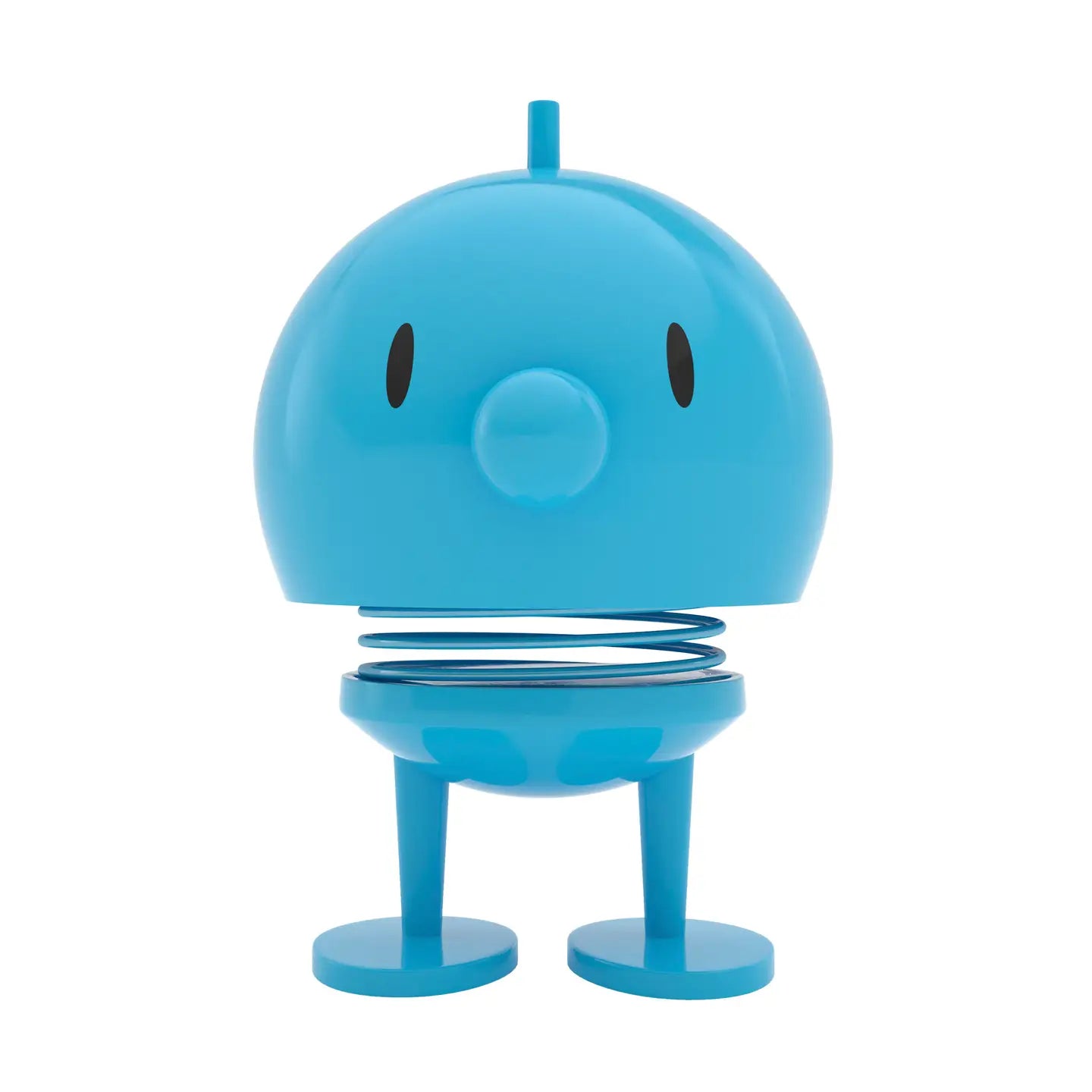 Hoptimist Bumble M Turquoise