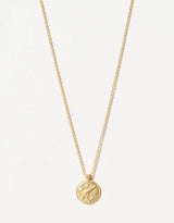 Sea La Vie 18" Necklace
