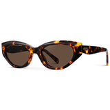 Loretta Sunglasses