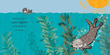 Together Board Book