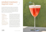 Pretty Simple Cocktails Book