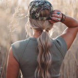 K'lani Hair Tie Bracelets
