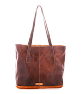 Dome Tote