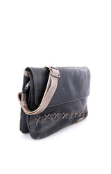 Cleo Crossbody