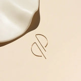 Pia Threader Earrings