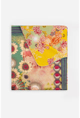Gauze Blanket - Emily
