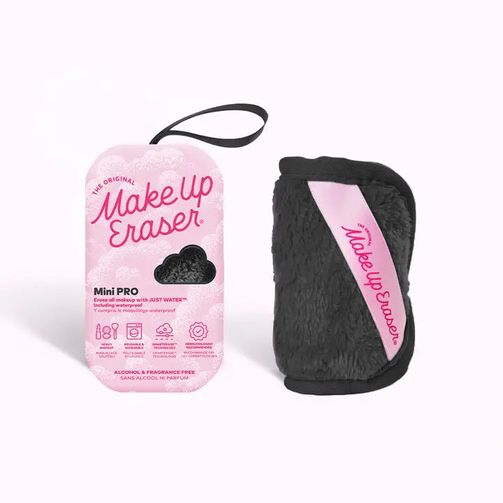 Mini PRO MakeUp Eraser