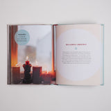 Simply Christmas Cookbook