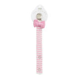 Crochet Pacy Strap