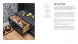 The NEAT Method of Organizing Recipe Book