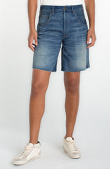 Vintage Cut Off Shorts Leawood