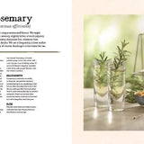 Wild Tea: Grow, Gather, Brew & Blend