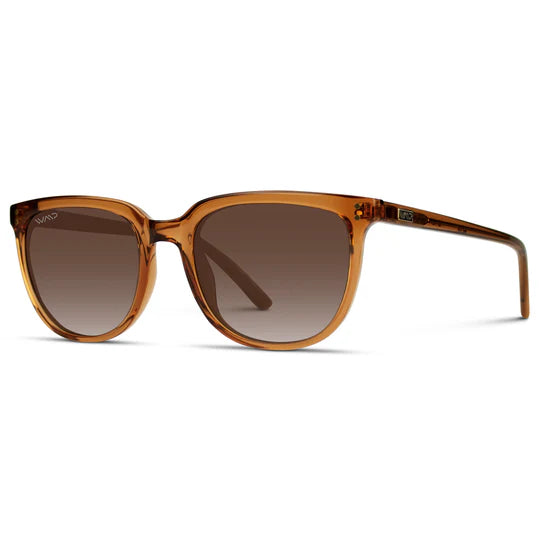 Abner Sunglasses