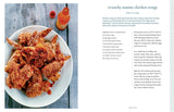 Mad Hungry : Game Day Food