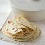 Salsas & Tacos: The Santa Fe School of Cooking