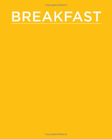 Eat Cool: Good Food for Hot Days