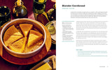 What Can I Bring? Recipes to Help You Live Your Guest Life
