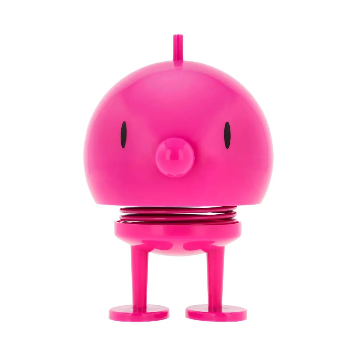 Hoptimist Bumble M Pink