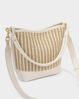 Sorrento Bucket Bag