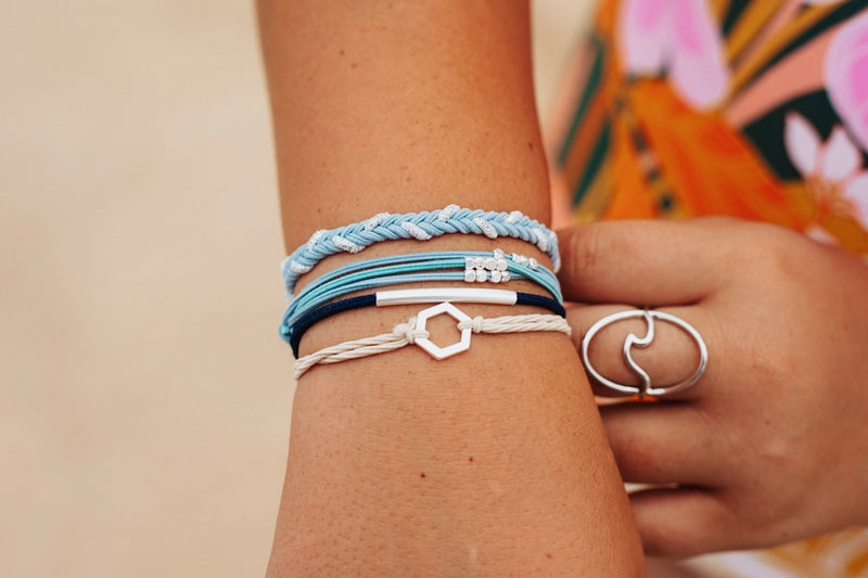 Hair Tie Bracelets Dream | Medium