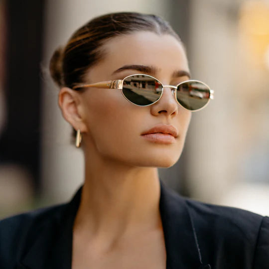 Verona Sunglasses