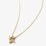 Our Light Necklace