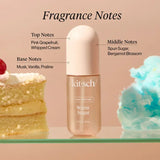 Hair Perfume - 3.86 OZ