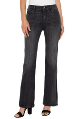 Lucy Bootcut Jeans North Loop