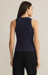 Sirena Rib Tank Eclipse