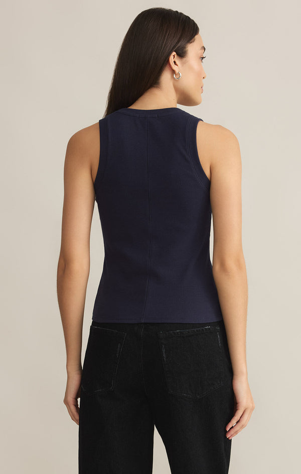 Sirena Rib Tank Eclipse