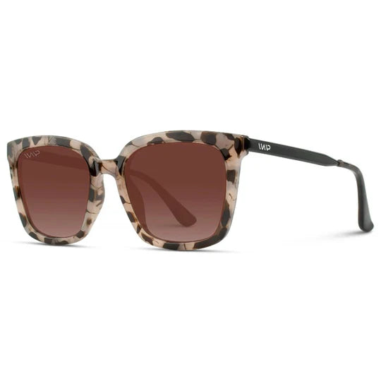 Madison Sunglasses