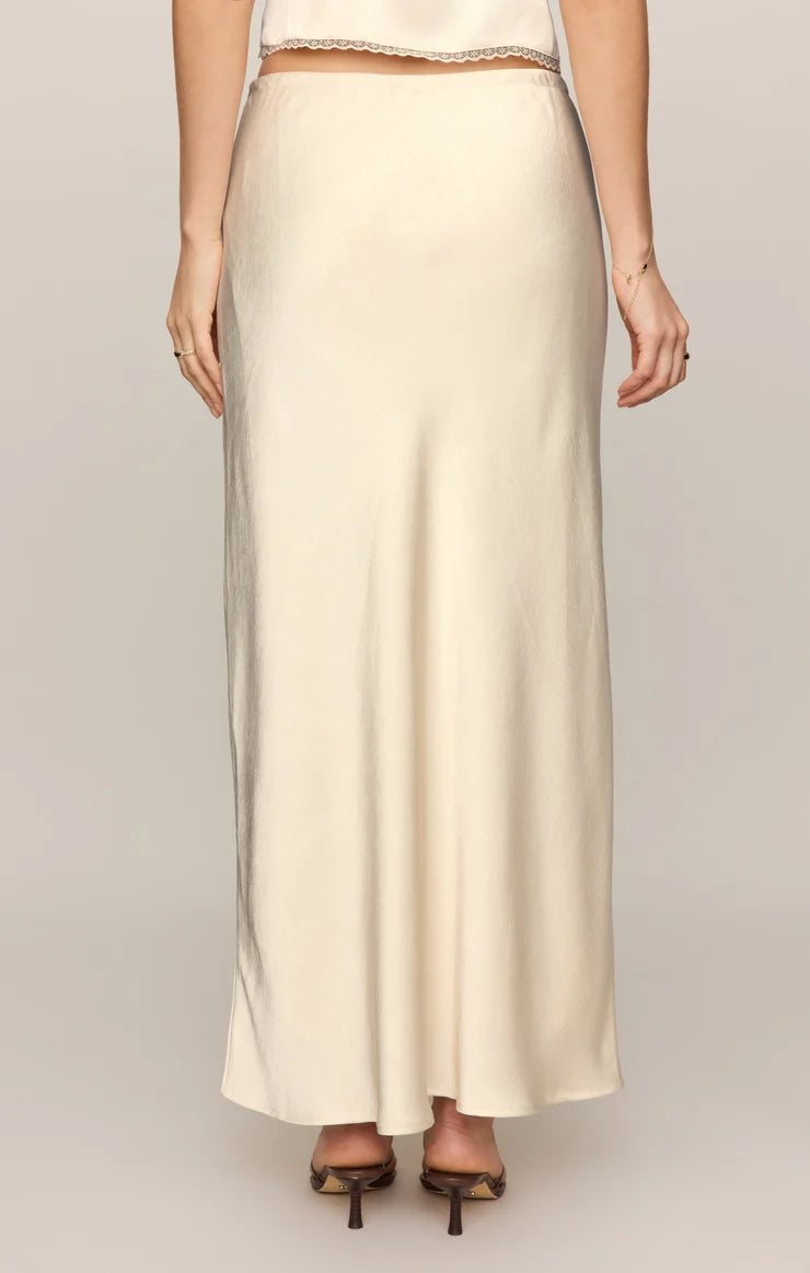 Viva Skirt Island Coconut