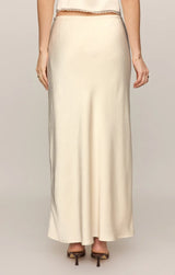 Viva Skirt Island Coconut