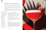 Drink Up & Glow: Non Alcoholic Recipes