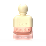 Boy Smells Hero Perfume - 50ml