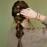 K'lani Hair Tie Bracelets
