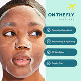 On The Fly Kit