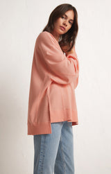 Modern Weekender Pink Lemonade