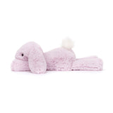 Smudge Rabbit - Lavender