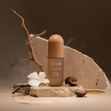 Hair Perfume - 3.86 OZ