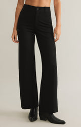 Do It All Rilynn Pants Black