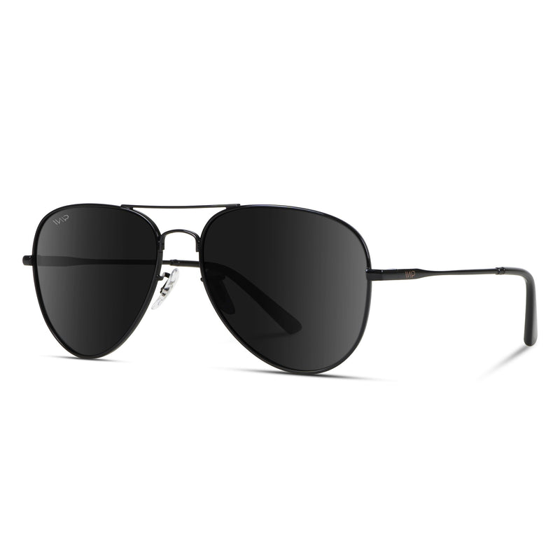 Maxwell Sunglasses