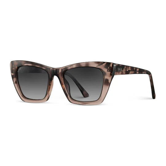 Solana Sunglasses