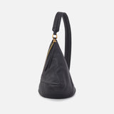 Sway Small Sling Bag Black