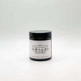 Sapphire Whipped Body Lotion