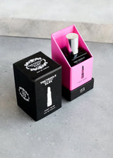 First Base Eau De Parfum-1.6OZ